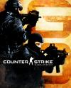 Counter-Strike: Global Offensive Box Art Front